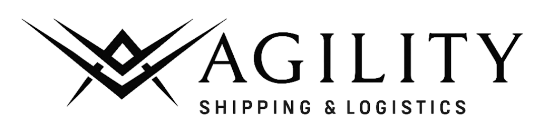 Agility Shipping & Logistics